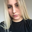 Анна, 24 года