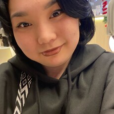 Фотография девушки Талшын, 25 лет из г. Алматы