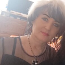 Фотография девушки Надежда, 58 лет из г. Омск