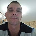 Николай, 41 год