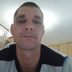 Фотография мужчины Николай, 42 года из г. Майкоп