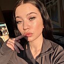 Эльвира, 22 года