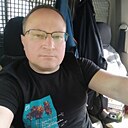 Виктор, 49 лет