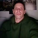 Борис, 41 год