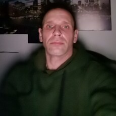 Фотография мужчины Борис, 41 год из г. Клецк