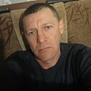 Сергей, 44 года