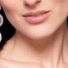 Фотография девушки Яна, 51 год из г. Гданьск