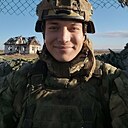 Сергей, 25 лет