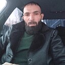 Сурен, 36 лет