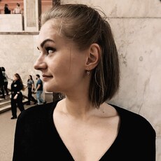 Фотография девушки Мария, 32 года из г. Иваново