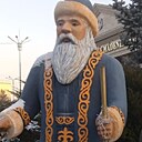 Ваня, 44 года