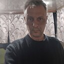 Евгений, 48 лет