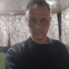 Фотография мужчины Евгений, 48 лет из г. Тулун