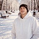 Александр, 24 года