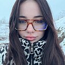 Дарина, 18 лет