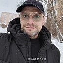 Владимир, 37 лет