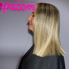 Фотография девушки Наталья, 47 лет из г. Москва