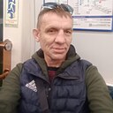 Сергей, 49 лет