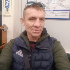 Фотография девушки Сергей, 49 лет из г. Санкт-Петербург