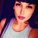 Анастасия, 30 лет