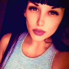 Фотография девушки Анастасия, 30 лет из г. Новокузнецк