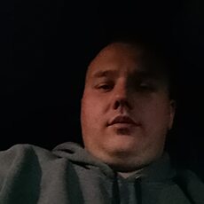 Фотография мужчины Даник, 32 года из г. Липецк