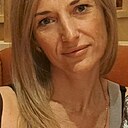 Татьяна, 43 года