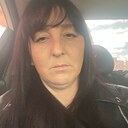 Татьяна, 37 лет