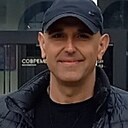 Давид, 45 лет