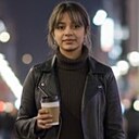 Марина, 32 года