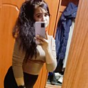 Елена, 28 лет