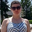 Олена, 47 лет