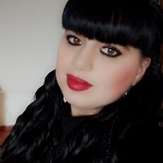 Фотография девушки Кареглазая, 31 год из г. Орск