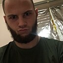 Роман, 22 года