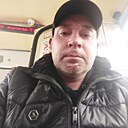 Сергей, 36 лет