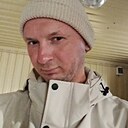 Валерий, 35 лет