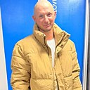 Валерий, 35 лет