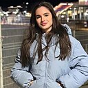 Алиса, 19 лет