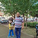 Александр, 40 лет