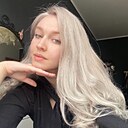 Диана, 34 года