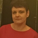 Евгения, 46 лет