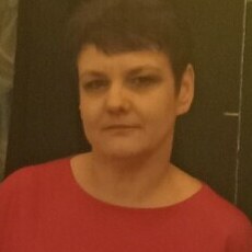 Фотография девушки Евгения, 46 лет из г. Воронеж