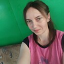 Марина, 35 лет