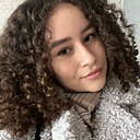 Ксения, 18 лет