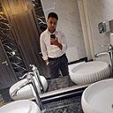 Ахрор, 28 лет