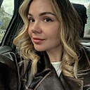 Вика, 32 года