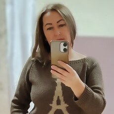 Фотография девушки Елена, 47 лет из г. Волгодонск