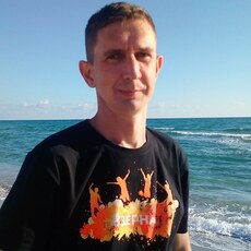 Фотография мужчины Александр, 43 года из г. Подольск