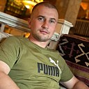 Алексей, 32 года