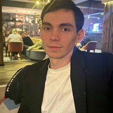 Фотография мужчины Вадим, 28 лет из г. Стерлитамак